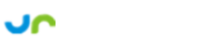 重固镇投流吗,是软文发布平台,SEO优化,最新咨询信息,高质量友情链接,学习编程技术,b2b